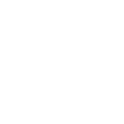 Medical Legal & Insurance